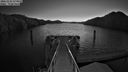 ./images/calvert/dock/20221221/dock20221221_075000M.jpg