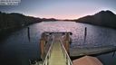 ./images/calvert/dock/20221221/dock20221221_075500M.jpg