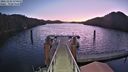 ./images/calvert/dock/20221221/dock20221221_080000M.jpg