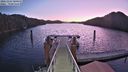 ./images/calvert/dock/20221221/dock20221221_080500M.jpg