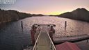 ./images/calvert/dock/20221221/dock20221221_081500M.jpg