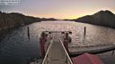 ./images/calvert/dock/20221221/dock20221221_082000M.jpg