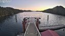 ./images/calvert/dock/20221221/dock20221221_082500M.jpg