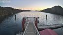 ./images/calvert/dock/20221221/dock20221221_083000M.jpg
