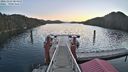 ./images/calvert/dock/20221221/dock20221221_083500M.jpg