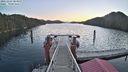 ./images/calvert/dock/20221221/dock20221221_084000M.jpg