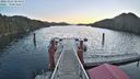 ./images/calvert/dock/20221221/dock20221221_084500M.jpg