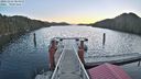 ./images/calvert/dock/20221221/dock20221221_085000M.jpg