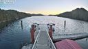 ./images/calvert/dock/20221221/dock20221221_085500M.jpg