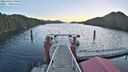 ./images/calvert/dock/20221221/dock20221221_090500M.jpg