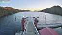 ./images/calvert/dock/20221221/dock20221221_091500M.jpg
