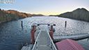 ./images/calvert/dock/20221221/dock20221221_092000M.jpg