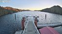 ./images/calvert/dock/20221221/dock20221221_092500M.jpg