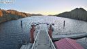 ./images/calvert/dock/20221221/dock20221221_093500M.jpg