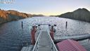 ./images/calvert/dock/20221221/dock20221221_094000M.jpg