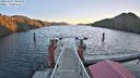 ./images/calvert/dock/20221221/dock20221221_094500M.jpg