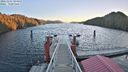 ./images/calvert/dock/20221221/dock20221221_095000M.jpg