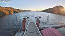 ./images/calvert/dock/20221221/dock20221221_095500M.jpg