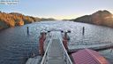 ./images/calvert/dock/20221221/dock20221221_100000M.jpg