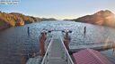 ./images/calvert/dock/20221221/dock20221221_100500M.jpg