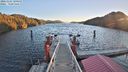 ./images/calvert/dock/20221221/dock20221221_101000M.jpg
