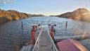 ./images/calvert/dock/20221221/dock20221221_101500M.jpg