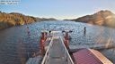 ./images/calvert/dock/20221221/dock20221221_102000M.jpg