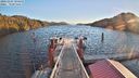 ./images/calvert/dock/20221221/dock20221221_102500M.jpg