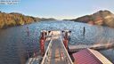 ./images/calvert/dock/20221221/dock20221221_103000M.jpg
