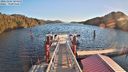 ./images/calvert/dock/20221221/dock20221221_103500M.jpg