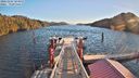 ./images/calvert/dock/20221221/dock20221221_104000M.jpg