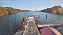 ./images/calvert/dock/20221221/dock20221221_104500M.jpg