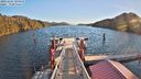 ./images/calvert/dock/20221221/dock20221221_105000M.jpg