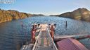 ./images/calvert/dock/20221221/dock20221221_105500M.jpg