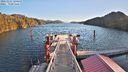 ./images/calvert/dock/20221221/dock20221221_110000M.jpg