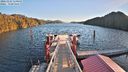 ./images/calvert/dock/20221221/dock20221221_110500M.jpg