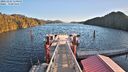 ./images/calvert/dock/20221221/dock20221221_111000M.jpg