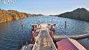 ./images/calvert/dock/20221221/dock20221221_111500M.jpg