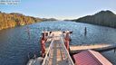 ./images/calvert/dock/20221221/dock20221221_112000M.jpg