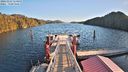 ./images/calvert/dock/20221221/dock20221221_112500M.jpg