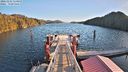 ./images/calvert/dock/20221221/dock20221221_113000M.jpg