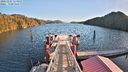 ./images/calvert/dock/20221221/dock20221221_113500M.jpg