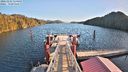 ./images/calvert/dock/20221221/dock20221221_114500M.jpg