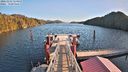 ./images/calvert/dock/20221221/dock20221221_115000M.jpg