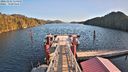 ./images/calvert/dock/20221221/dock20221221_115500M.jpg