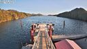 ./images/calvert/dock/20221221/dock20221221_120500M.jpg
