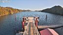 ./images/calvert/dock/20221221/dock20221221_121000M.jpg