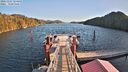 ./images/calvert/dock/20221221/dock20221221_121500M.jpg