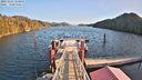 ./images/calvert/dock/20221221/dock20221221_122500M.jpg