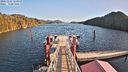 ./images/calvert/dock/20221221/dock20221221_123000M.jpg